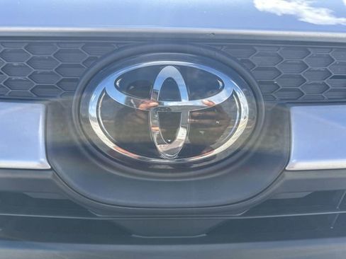 Used 2024 Toyota Corolla LE FWD image 10