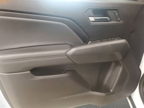 Used 2023 GMC Canyon Elevation w/ Convenience Package image 15