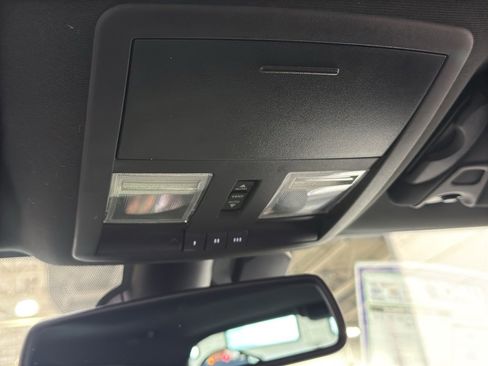 Used 2021 Dodge Challenger R/T Scat Pack w/ Plus Package image 27