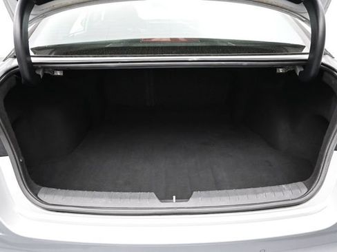Used 2020 Kia Optima LX FWD image 27