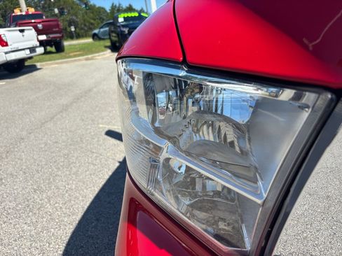 Used 2023 RAM 1500 Classic SLT w/ Trailer & Traction Group image 25