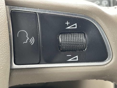 Used 2012 Audi A4 2.0T Premium Plus image 23