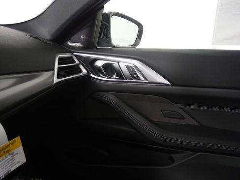 New 2026 BMW M440i M440i image 24