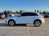 Used 2021 Audi Q5 2.0T Premium Plus w/ Premium Plus Package image 2