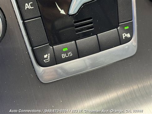 Used 2011 Volvo S60 T6 image 18