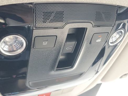 Used 2023 Kia Niro EX Touring FWD image 29