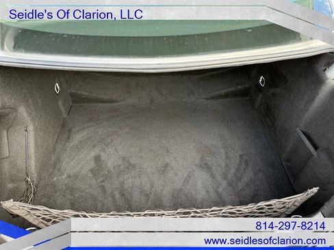 Used 2011 Buick Regal CXL image 10