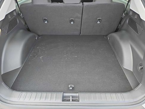 Used 2024 Hyundai Ioniq 5 SEL RWD image 34