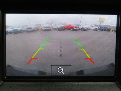 Used 2022 Ford F250 XL w/ Power Equipment Group image 17