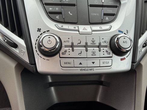 Used 2013 GMC Terrain SLE w/ Convenience Package FWD image 29