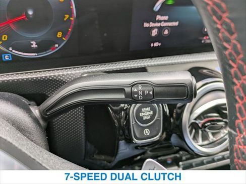 Used 2023 Mercedes-Benz CLA 250 image 19