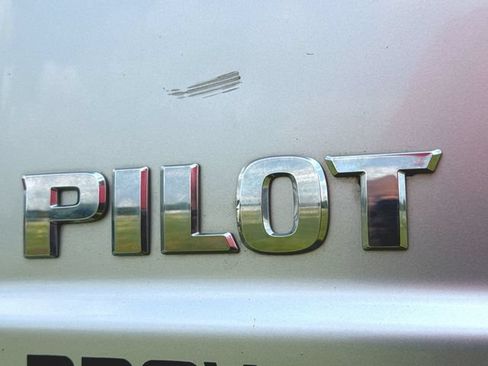 Used 2013 Honda Pilot EX-L image 31