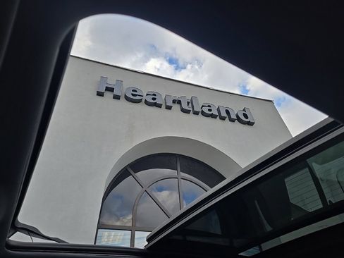 New 2026 RAM 1500 Big Horn image 82