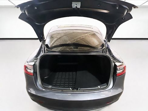 Used 2023 Tesla Model 3 Performance AWD/4WD image 19