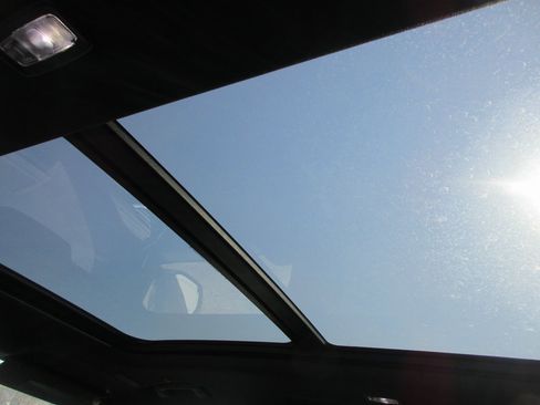 New 2026 GMC Acadia Elevation w/ Black Edition image 16