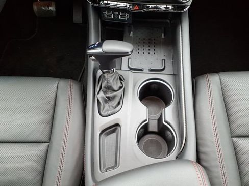 New 2026 Dodge Durango GT image 24