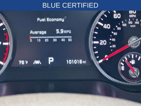 Used 2022 Kia Telluride SX w/ Towing Package AWD/4WD image 28