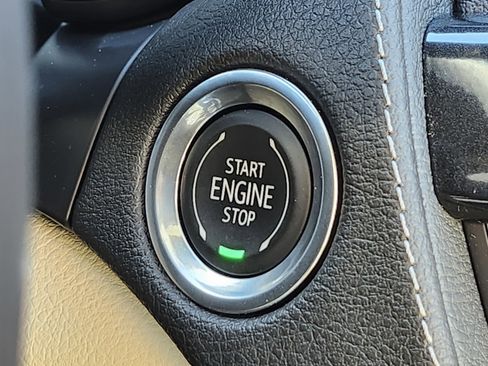 Used 2021 Cadillac CT5 Premium Luxury w/ Climate Package image 28