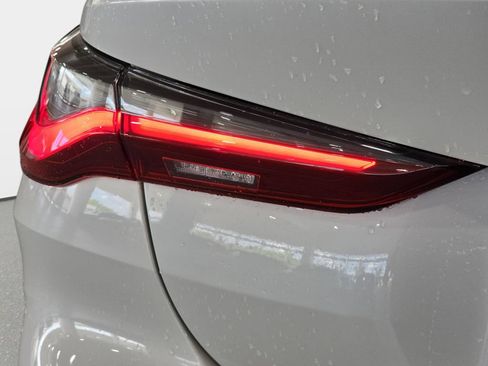 Used 2021 BMW 430i Convertible RWD image 24