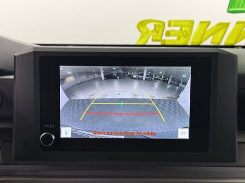 Used 2025 Toyota 4Runner SR5 image 26