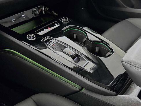 Certified 2025 Audi A5 2.0T Premium w/ Convenience Package image 13