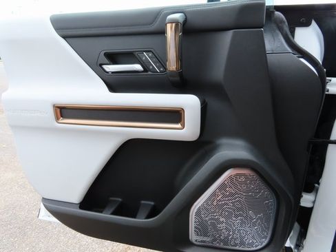 Used 2022 GMC Hummer EV Edition 1 image 44