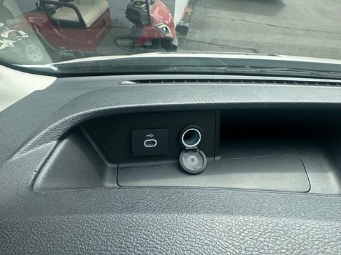 Used 2024 Ford Transit 350 148 High Roof Extended RWD image 19