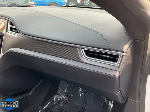 Used 2017 Tesla Model S 100D image 67