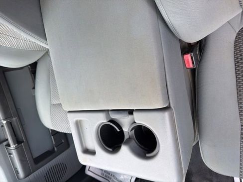 Used 2014 Ford F550 4x4 Regular Cab Super Duty image 13