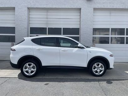 Used 2024 Dodge Hornet GT w/ Cold Weather Group