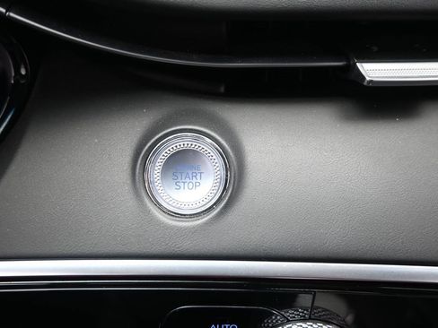 Used 2022 Genesis GV70 3.5T Sport w/ Sport Prestige Package image 29