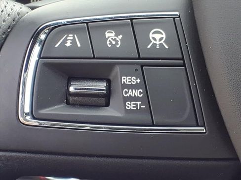 Used 2023 Maserati Ghibli Modena image 19