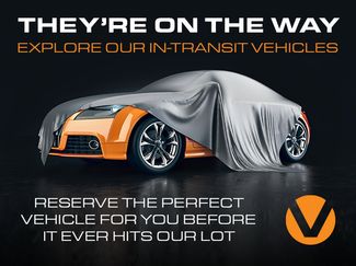 Used 2021 Dodge Challenger R/T Scat Pack w/ Shaker Package video 2