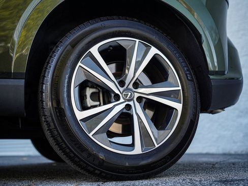 Used 2023 Lexus RX 350 Premium image 18