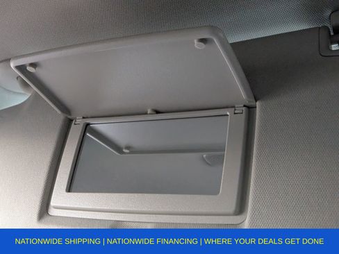 Used 2022 Chevrolet Colorado W/T image 37