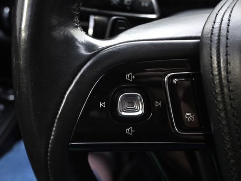 Used 2021 Lincoln Aviator Reserve w/ Equipment Group 208A AWD/4WD image 35