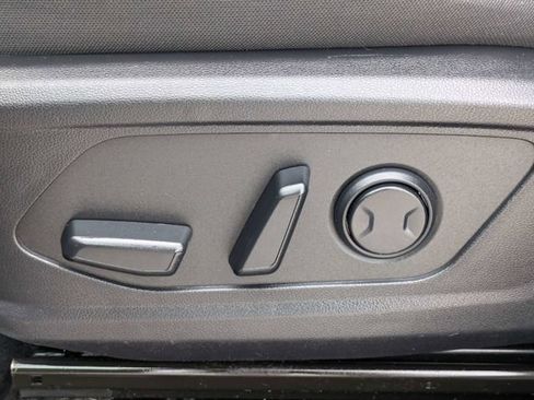 Used 2024 Hyundai Tucson SEL FWD image 21
