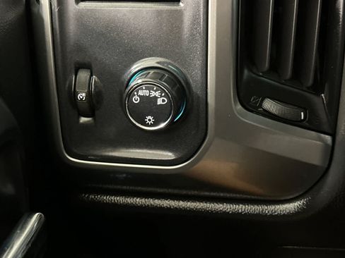 Used 2015 Chevrolet Silverado 2500 LT RWD image 28