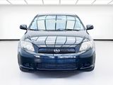 Used 2009 Scion tC image 2