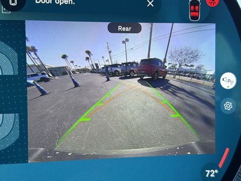 Used 2025 MINI Cooper Countryman S image 25