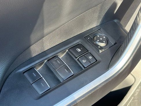 Used 2024 Toyota RAV4 Adventure image 26