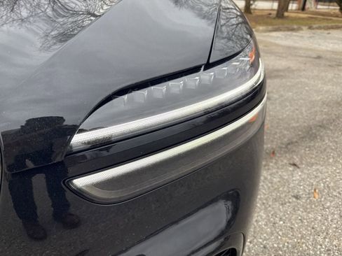 New 2026 Genesis GV70 3.5T Sport Advanced image 3