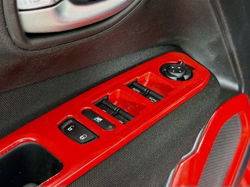 Used 2020 Jeep Renegade Sport image 20