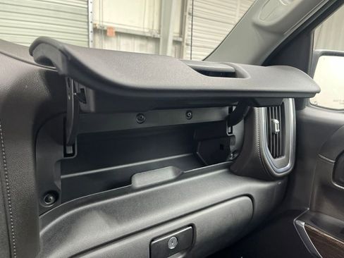 Used 2020 GMC Sierra 1500 Elevation w/ Elevation Value Package RWD image 26
