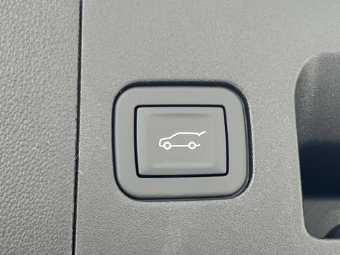 New 2026 Cadillac XT5 Sportv AWD/4WD image 12