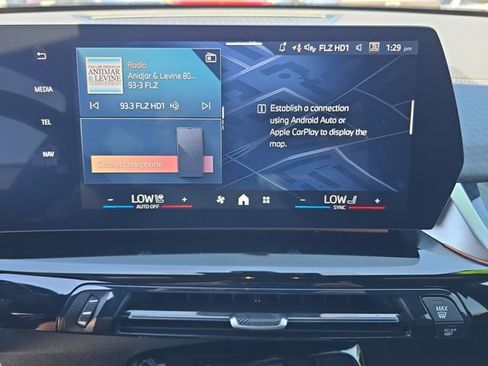 Used 2026 BMW X2 xDrive28i image 18