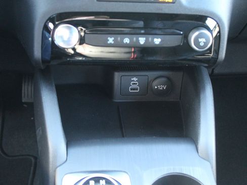 New 2026 Ford Escape ST-Line w/ Tech Pack #1 image 30