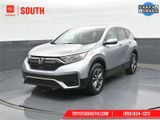 Used 2020 Honda CR-V EX-L image 6
