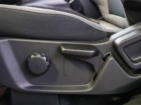 New 2025 Ford Bronco Big Bend image 23