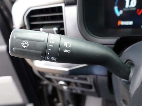 Used 2023 Ford F150 Lariat w/ Equipment Group 502A High image 63